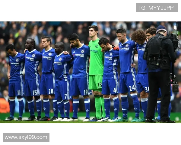 英超大战切尔西大胜阿森纳神奇扑救点燃全场激情