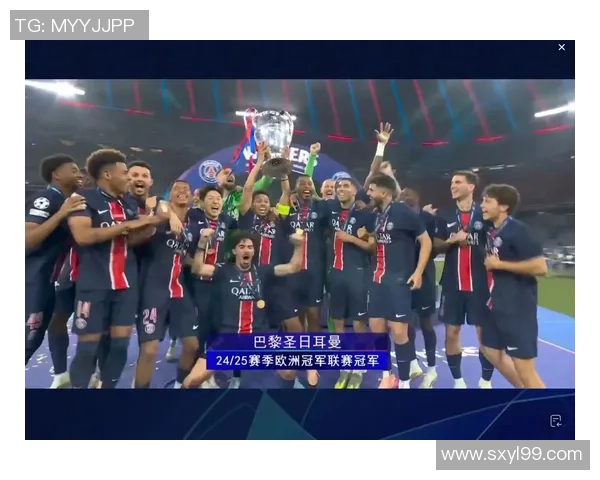 世界杯精彩对决巴萨小胜巴黎圣日耳曼引爆全场热情分析