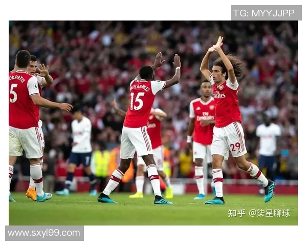 英超经典对决：拜仁与马竞1比1平局引发历史冷门瞬间