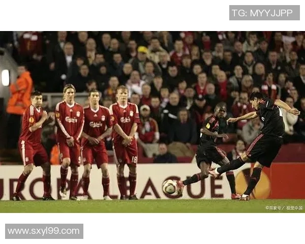 AC米兰狂胜曼联五球大捷补时进球点燃全场激情集锦回顾