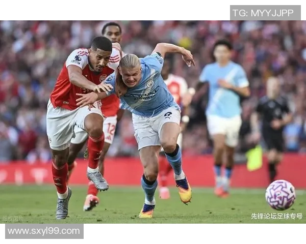 国王杯惊天逆转曼城6-2马竞引发全场热议与焦点解析