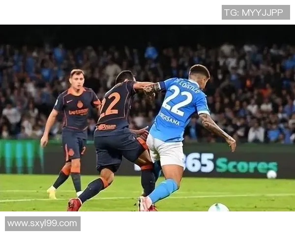 欧联杯波尔图大胜国米红牌争议引发全场热议与数据分析