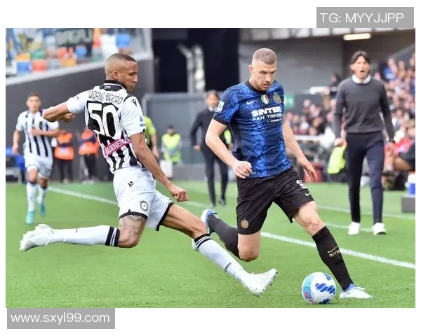 西甲激战AC米兰强势击败尤文图斯点球大战点燃全场激情