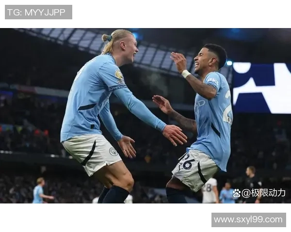 英超精彩对决多特蒙德大胜尤文图斯神奇扑救点燃全场激情