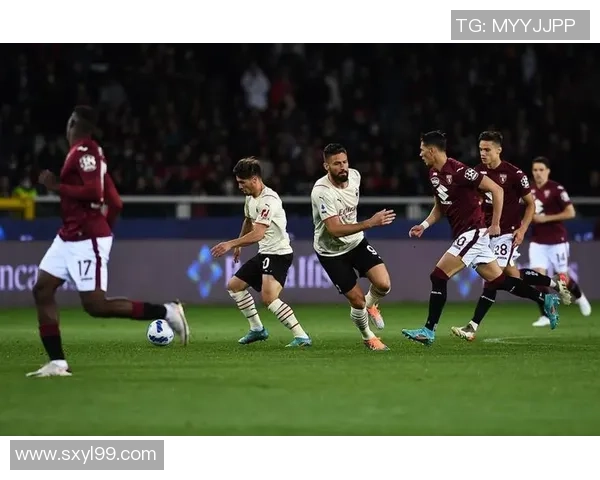 AC米兰狂胜曼联五球大捷补时进球点燃全场激情集锦回顾 AC米兰狂胜曼联五球大捷补时进球点燃全场激情集锦回顾