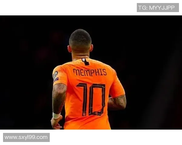 世界杯精彩对决里昂逆转那不勒斯乌龙球成比赛转折点解析