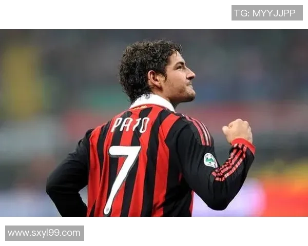 中超焦点战平AC米兰与国米激战成和帽子戏法点燃全场激情