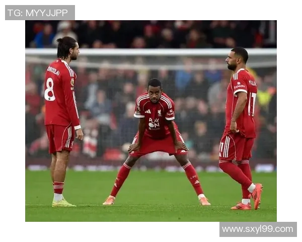 利物浦逆转里昂绝杀时刻引爆全场激情回顾精彩集锦