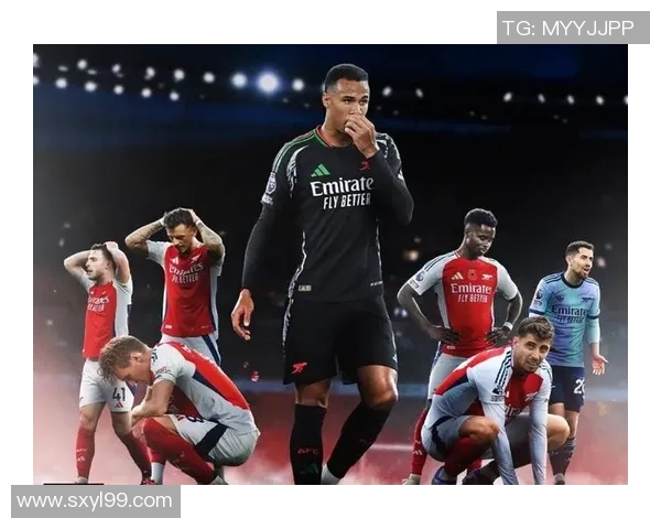 中超精彩对决阿森纳大胜曼联乌龙球引发争议判罚全场沸腾