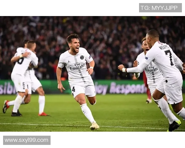 国王杯惊心动魄曼城逆转巴黎圣日耳曼战术解析全场沸腾瞬间