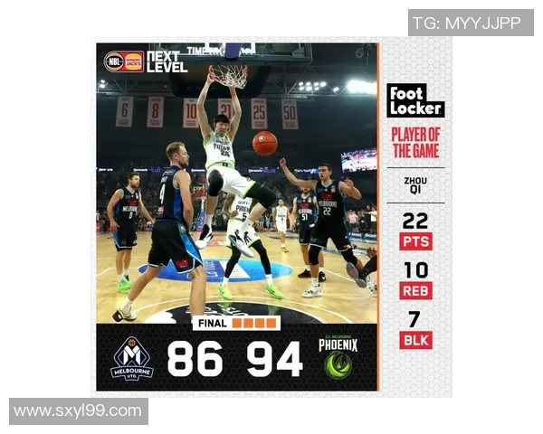 姚明在篮球生涯中承受的压力与付出到底有多累你知道吗