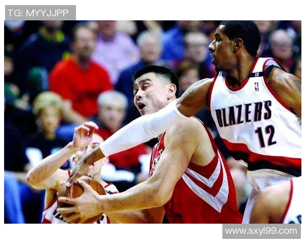 姚明怒斥番茄事件背后的真相与体育精神的碰撞