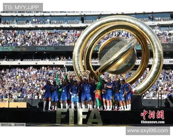 尤文图斯逆转巴黎圣日耳曼补时绝杀全场沸腾足总杯精彩集锦