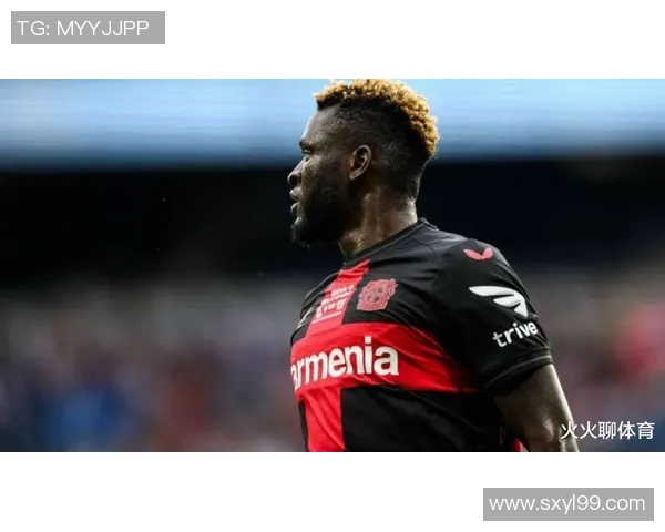 德甲激战尤文图斯与那不勒斯战平绝杀瞬间点燃全场激情