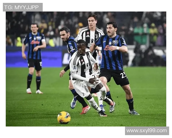 德甲精彩对决AC米兰逆转波尔图全场沸腾战报回顾