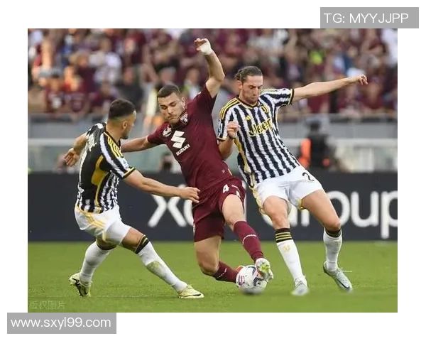 意甲赛场惊现冷门里昂大胜曼联引发全场震动与热议