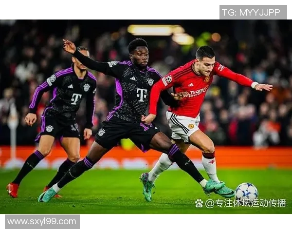 欧冠激战波尔图大胜里昂红牌事件引发全场热议与争议