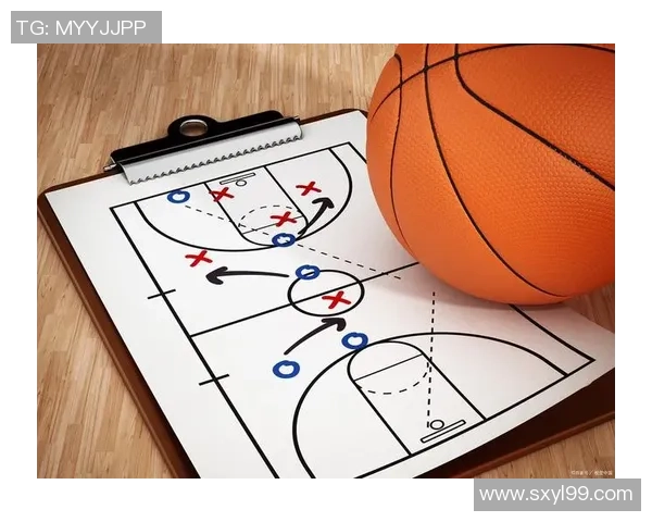 篮球新手必看：从零基础到场上高手的全面入门攻略与实战技巧分享