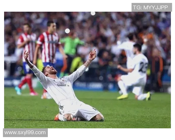 欧冠经典对决：皇马与多特蒙德激战成平局引发历史冷门回顾