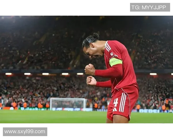 热刺逆转马竞6-2友谊赛全场回顾战术分析引发热烈讨论