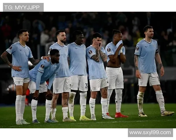 欧联杯马竞大胜巴黎圣日耳曼点球争议引发全场热议