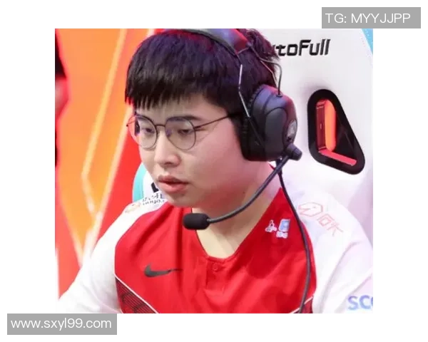 英雄联盟战术解析：深入探讨WE战队的防守反击策略与执行细节