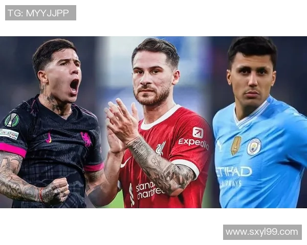 英超激战AC米兰以1-0战胜皇马战术解析与精彩瞬间回顾