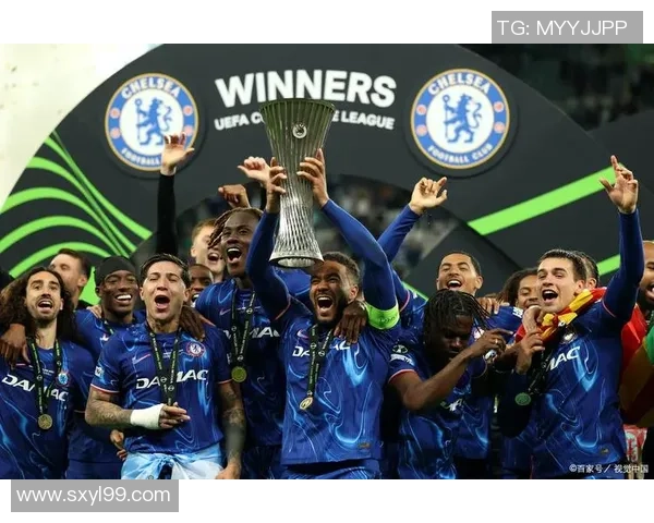 西甲经典对决曼城与国米战成平局逆转瞬间引发全场热议