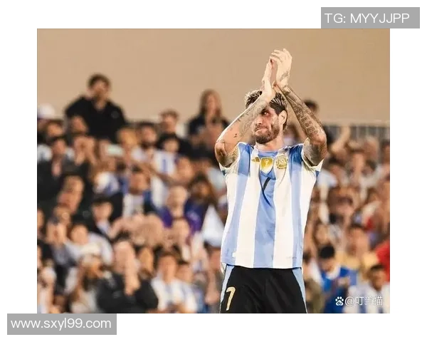 足总杯惊天逆转马竞大胜切尔西红牌争议引发全场热议与转会传闻