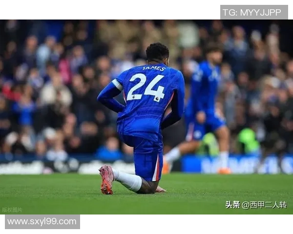 足总杯冷门对决那不勒斯与切尔西激战成平局引发全场热议