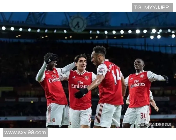 足总杯惊天冷门阿森纳与AC米兰激战成平局引发全场震惊