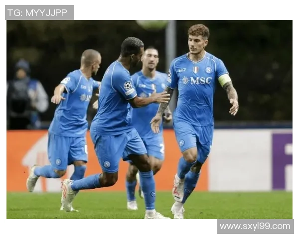 足总杯精彩对决里昂轻取那不勒斯乌龙球引爆全场激情瞬间