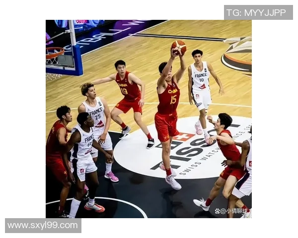 重庆篮球队阵地战分析：优劣势及未来发展方向探讨