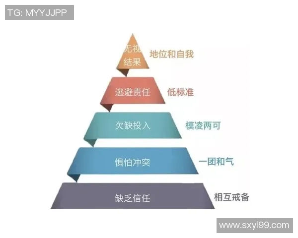 重庆滑板队团队协作的创新与变革引发热议