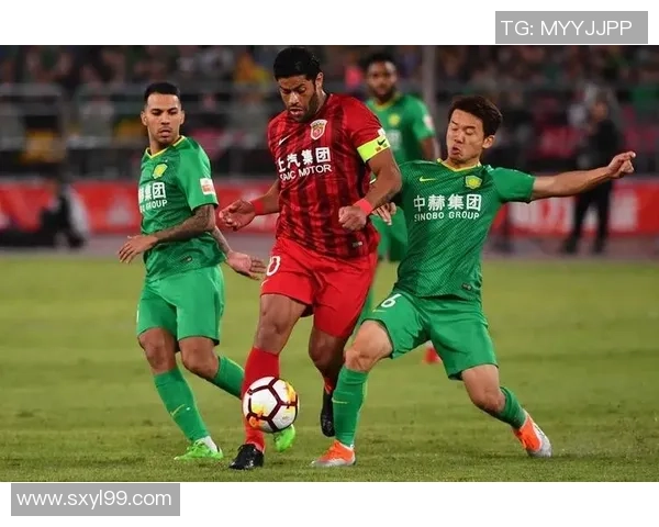 重庆飞盘队在极限运动嘉年华积分榜中以77分稳居第一名