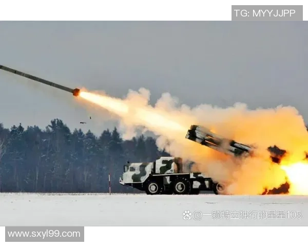 重磅专题：探索WE在阵地战中的创新与战术变革之路