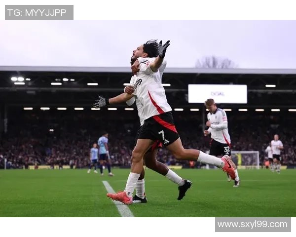 阿森纳友谊赛逆转本菲卡全场焦点瞬间回顾与分析