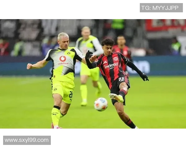 世界杯激战尤文图斯与多特蒙德0比0平局补时瞬间引爆全场激情