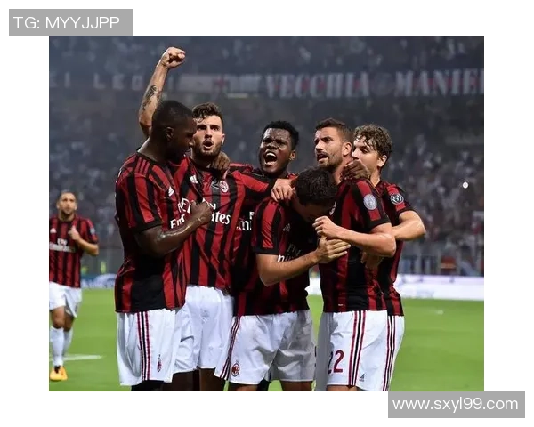 世界杯激战：AC米兰与国米鏖战平局战术解析与精彩瞬间回顾