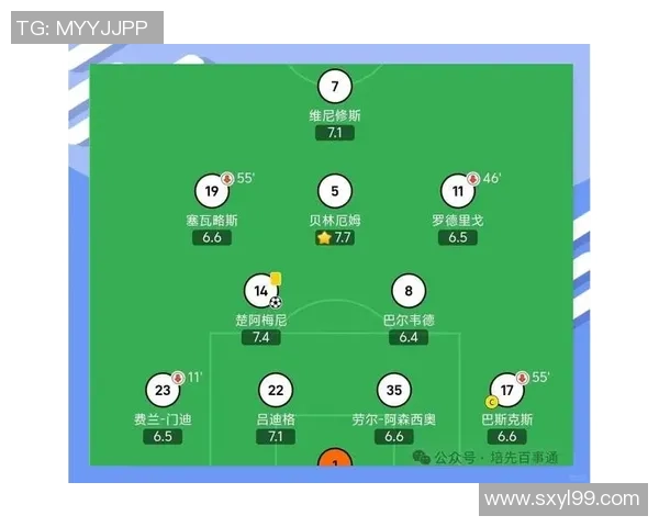 中超激战国米逆转巴萨绝杀瞬间引发争议判罚全场沸腾