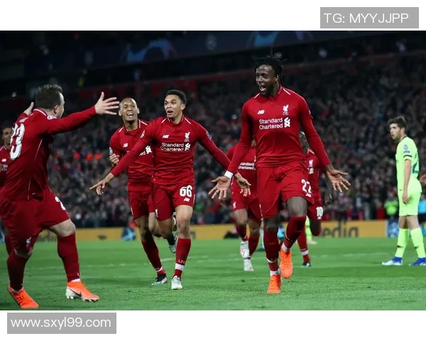 国王杯精彩对决巴萨逆转巴黎圣日耳曼全场沸腾数据解析