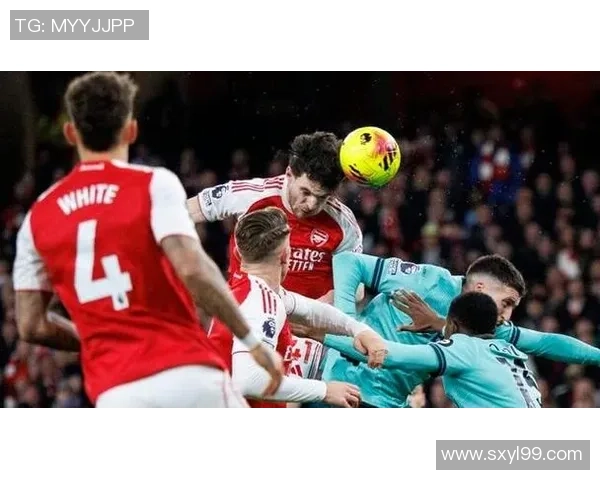 意甲激战尤文图斯险胜阿森纳乌龙球成比赛转折点引发热议