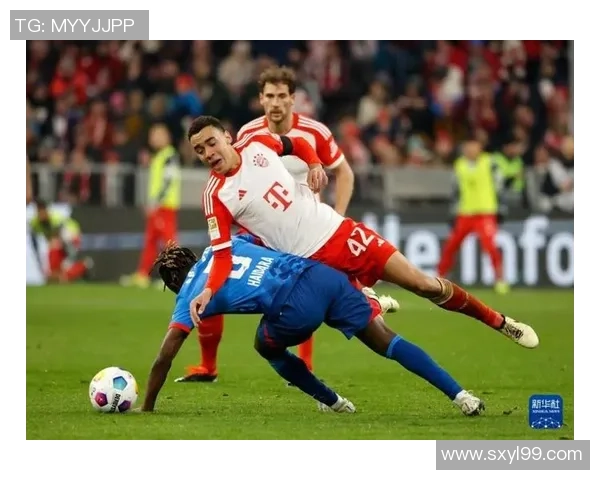 德甲激战莱比锡狂胜波尔图6比2全场沸腾瞬间回顾