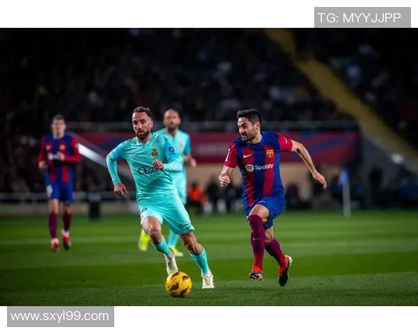 欧冠激战巴萨主场狂胜本菲卡6比2神奇扑救点燃全场热情