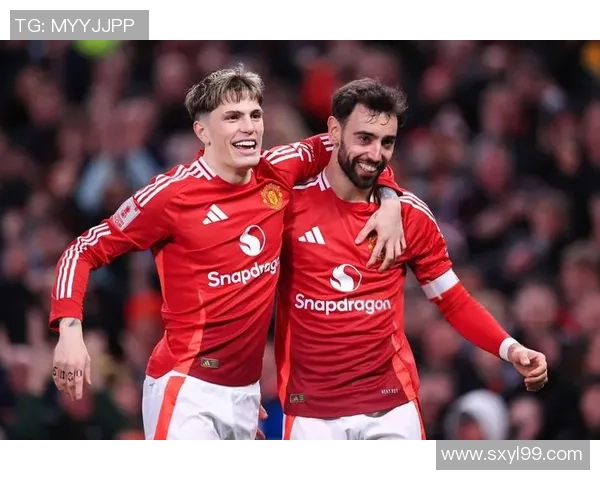 曼联与那不勒斯友谊赛上演绝杀大战精彩集锦回顾