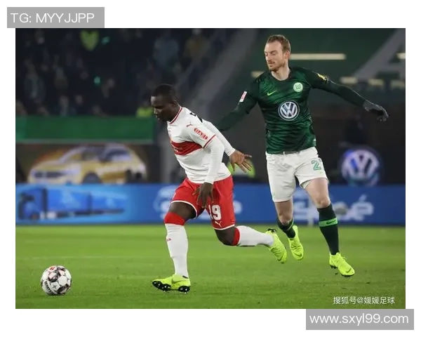 欧联杯精彩对决莱比锡轻取多特蒙德全场沸腾补时进球引热议