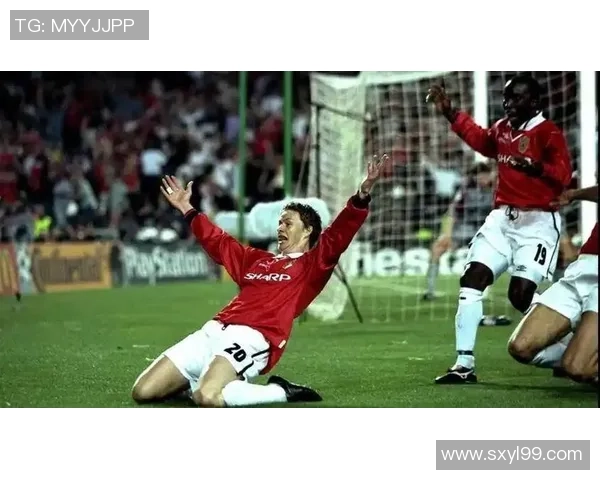 欧联杯激战尤文图斯与拜仁互交白卷红牌事件引发全场热议