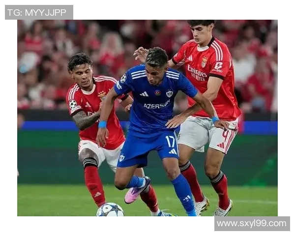 热刺逆转本菲卡足总杯激战乌龙球成焦点引发转会热议