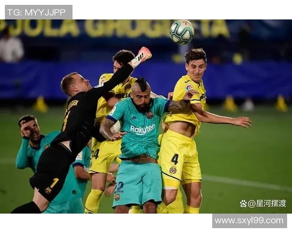 西甲激战国米逆转巴萨引发争议判罚全场沸腾