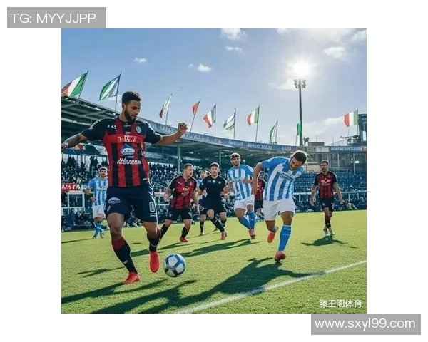 英超精彩对决曼城狂胜波尔图神奇扑救引发全场欢呼